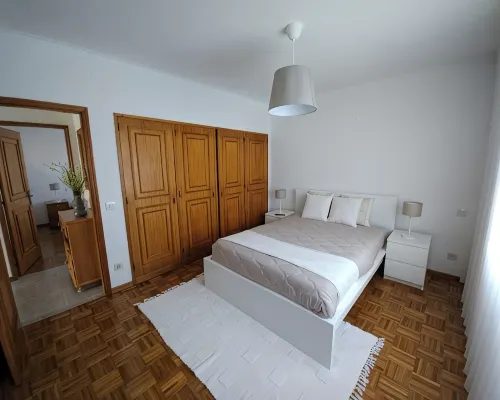 Ocean's view Hotels in Vila do Conde