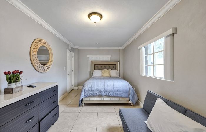 Cozy Miami Apt - TOP RATED! ! !