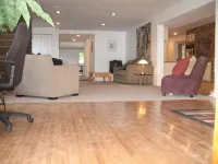 STUNNING WINE COUNTRY LAKE HOUSE, NICEST ON OWASCO LAKE - 3 tähden