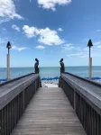 BLUE PARADISE !!  VANDERBILT BEACH, WALK TO MERCATO FOR SHOPPING AND  NIGHT LIFE - 3 estrellas
