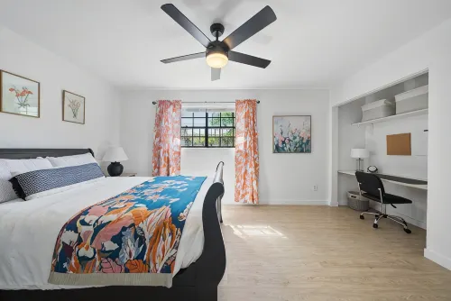 1st Floor Condo outdoor pool - Alloggi