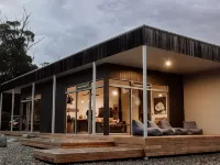 Aplite House فنادق في بيتشينو