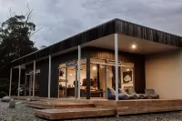 Aplite House Hotels in 