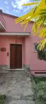 Cocconato: detached house with private garden and views - Wifi
