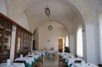 Hotel Miramare