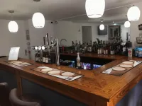 The Marlborough Hotel Hotele w: Waterloo