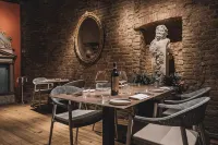 Palazzo Nobile di San Donato - Historic Experience - breakfast
