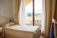 Hotel Villa Sofia - 4 stjerner