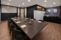 The Federal Hotel Downtown Carson City, Ascend Hotel Collection