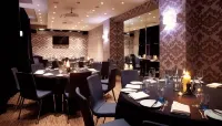 Malmaison Newcastle
