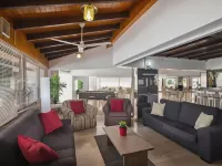 Cactus Các khách sạn ở Larnaca