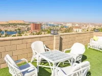 Basma Executive Club Hotels in Aswan