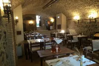 Relais Castrum Boccea