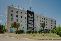 VIP Executive Santa Iria Hotel
