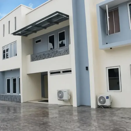 Lit Suites