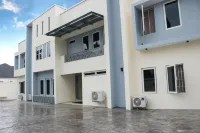 Lit Suites - Bintang 2
