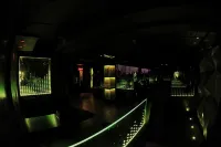 Hotel Arcadia - ที่มีบาร์
