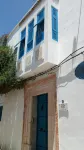 El Patio Courtyard House - Pensionat