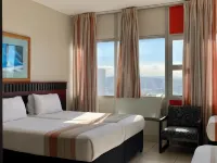 Coastlands Durban Self Catering Holiday Apartments Durban CBD