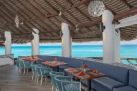 Royal Solaris Cancun-All Inclusive - servizio colazione