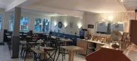Hôtel le P'Tit Monde - 2-Star