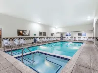 Days Inn by Wyndham Hershey Hotels in Hershey