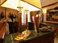 Baltik Guesthouse - 2 stjerner