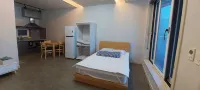 Goesan the Grace Pension 2 - 3-Star
