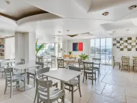 Kouros Art Hotel (Adults Only) Hoteles en Stelida