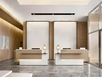 Busan Beach Hotel Busan Songdo Hotels near Seo-Gu