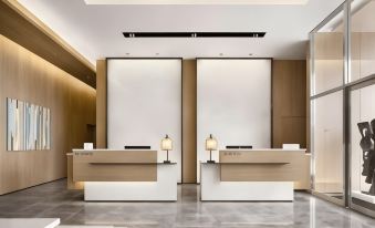 Busan Beach Hotel Busan Songdo