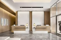 Busan Beach Hotel Busan Songdo