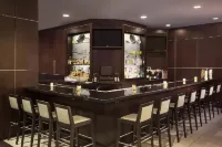 The Westin Richmond - bar