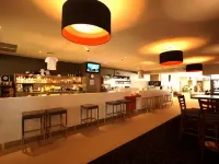 佩登斯飯店 塞斯諾克住宿飯店