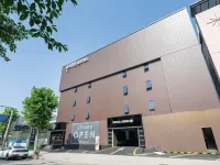 Ansan Hotel Irene Các khách sạn ở Ansan