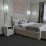 Dora Hotel - spa