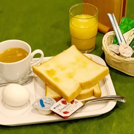 Hotel Excellence Kyoto Ekimae