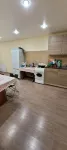 Main Room Mini-Hotel - 2-Star