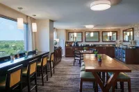 Detroit Marriott Troy - Family
