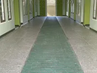 Kiwi Guest House Palangka Raya Ξενοδοχεία στην πόλη Menteng