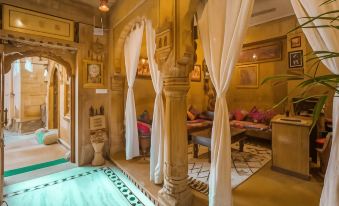 Hotel Rajmandir - Housity