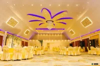Lavanga Resort & Spa - spa
