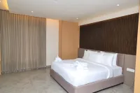 Vantara Suites - 4 étoiles