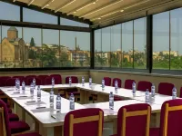Old Meidan Tbilisi By Urban Hotels Hotels near Avlabari
