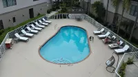 Doral Inn & Suites Miami Airport West - Rooftop Pools