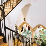 Apartamentos Larga 70 - Apartemen