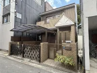 Yiju Hanazonocho | 10 Guests | Free Parking | 6-min to Station | Namba & Shinsaibashi