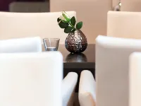 Hotel Westerfeld Hotels near Ricklingen