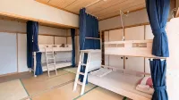 All Friends Guest House