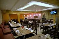陽光公園酒店 - 宠物友好